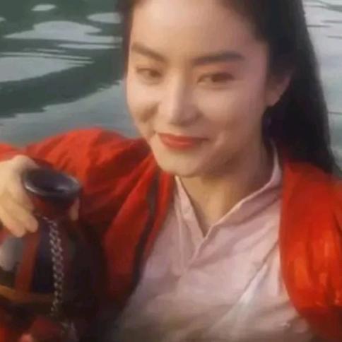 @💫silent 赵伟你好✨