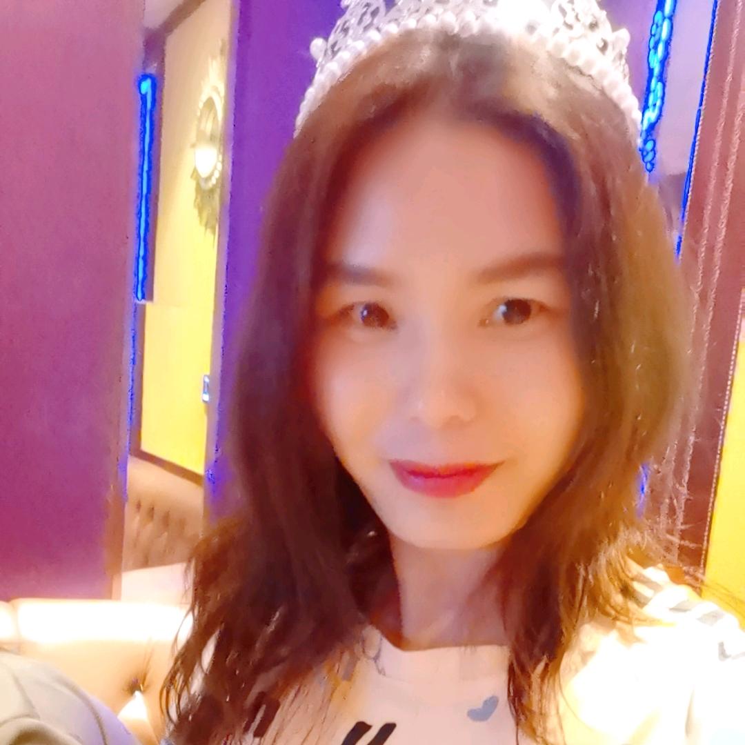 筱筱