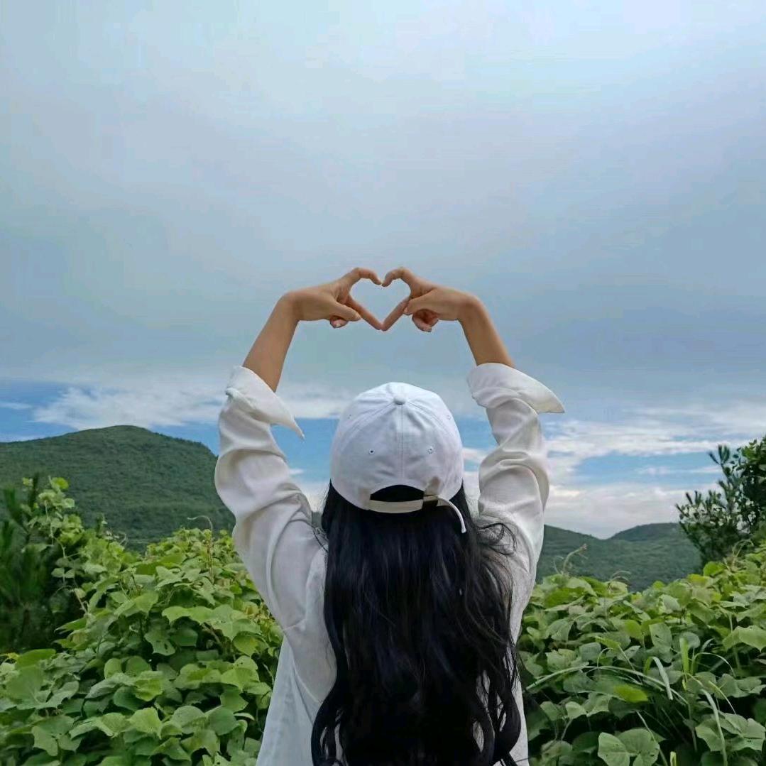 龙龙百货佳