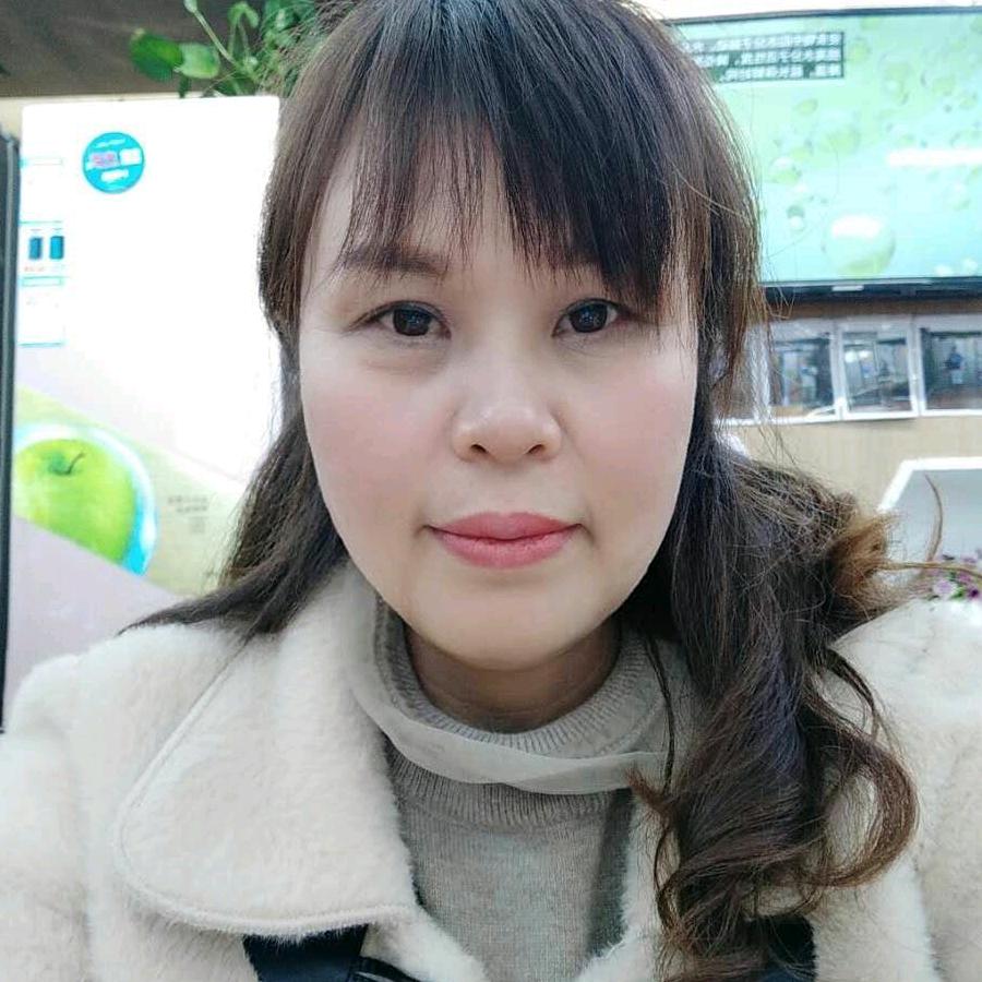 梦中雪