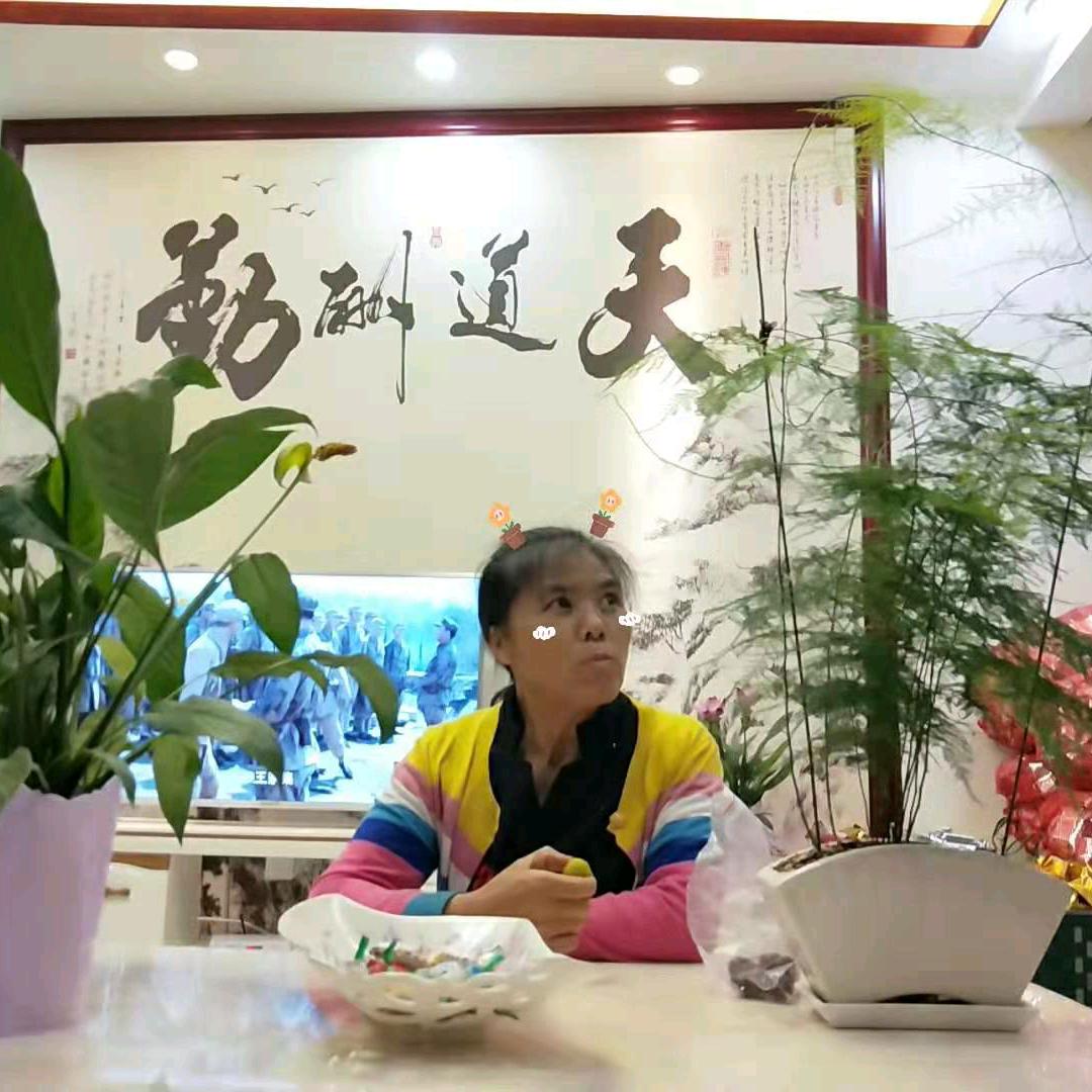 蒸糕粑米线