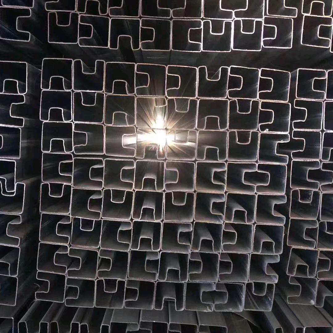 销售，护栏管，异形管，市场管