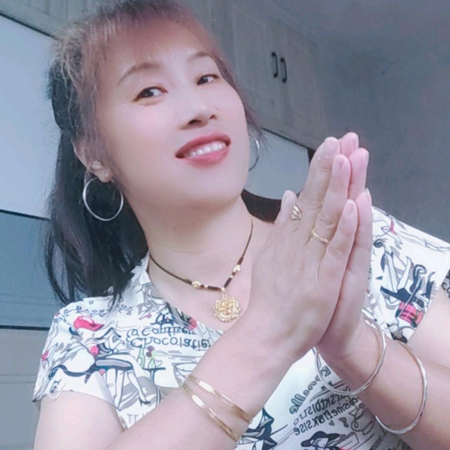 新妹子🌺🌹🌴🌷🍀💐🍎🎄?