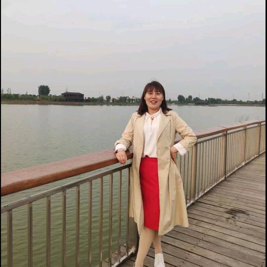 莲姐姐