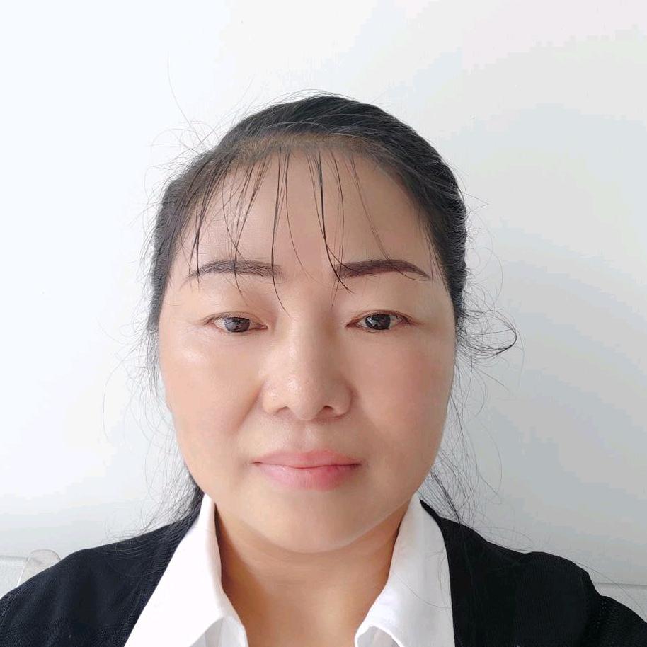 玉水金兰南江大叶茶店