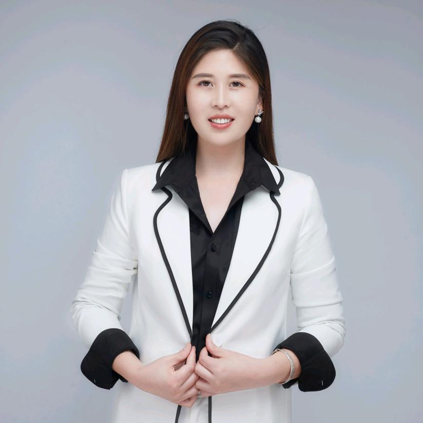 藏奥堂家庭式熏蒸足浴南京小表妹