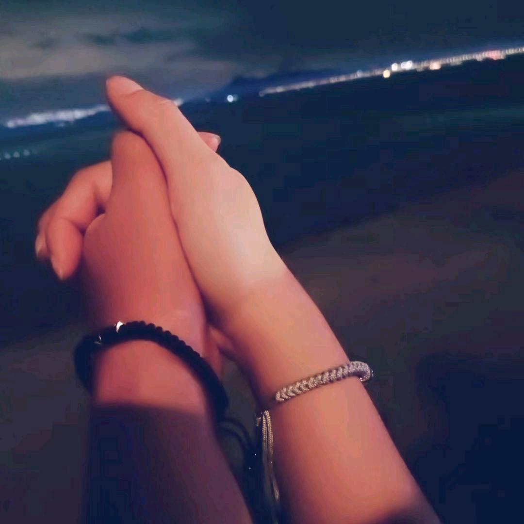 L⁵²⁰❥M⅓¼.🌸