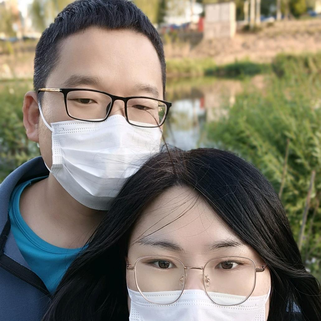 北漂的小田