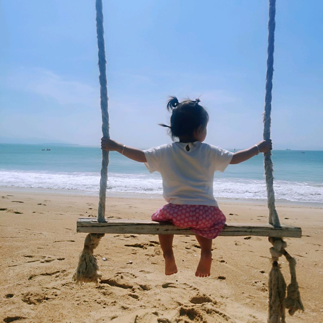 🌈旺旺小金猪🌈