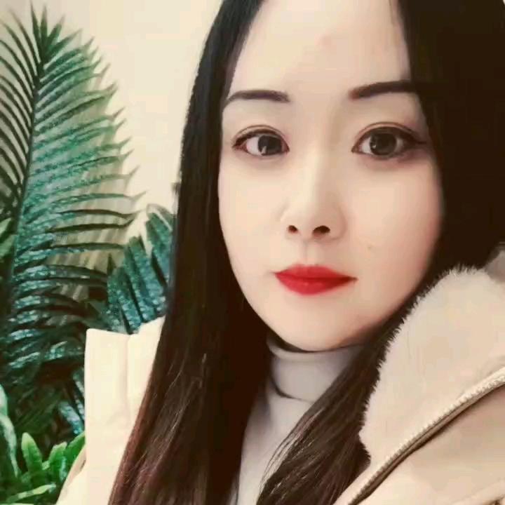 童心最真（拒绝连赞）