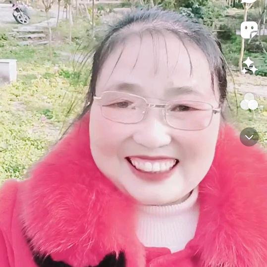 肖五姐(周2.4.6下午3点48开直播)