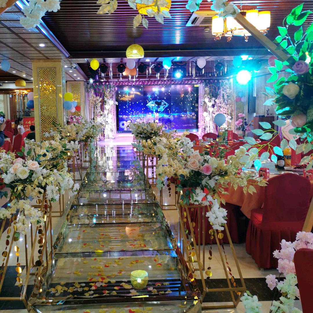 南宁市臻兴真味餐馆