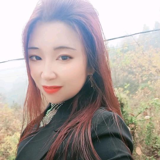 贵州平妹