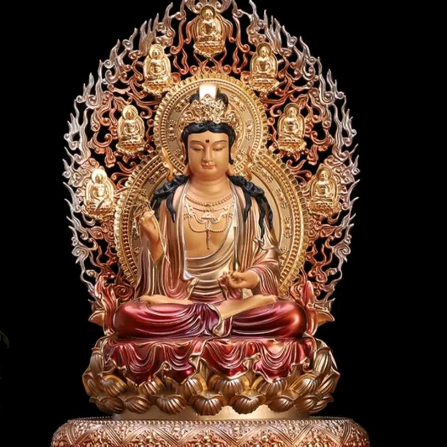 A开州：勇余钢结构制作安装