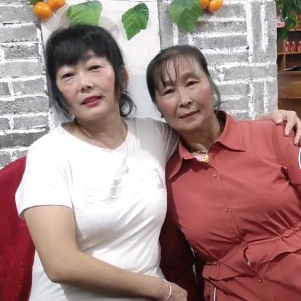 风淡云轻