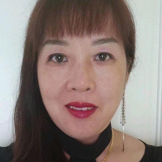 重庆钟妹面馆