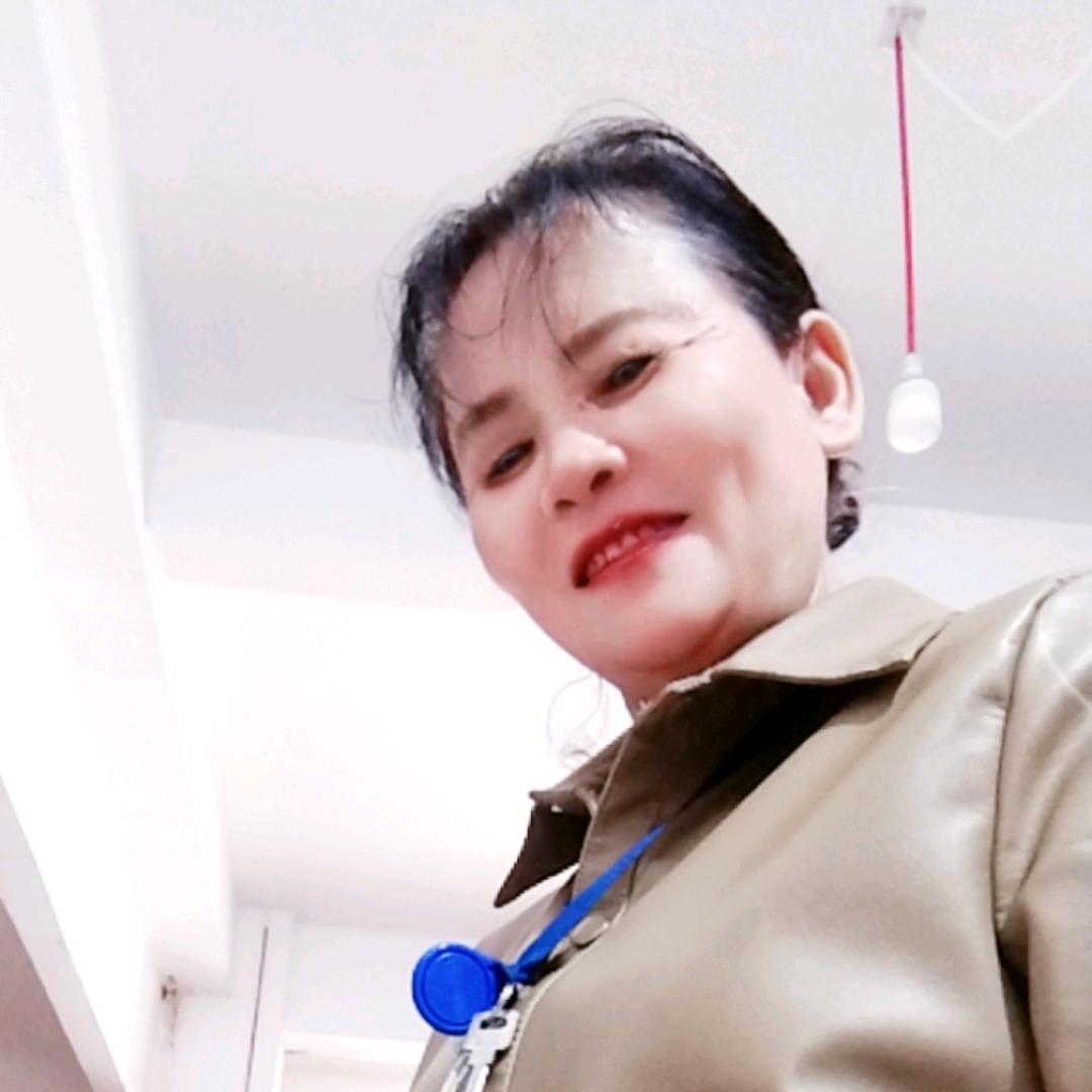 姚小美