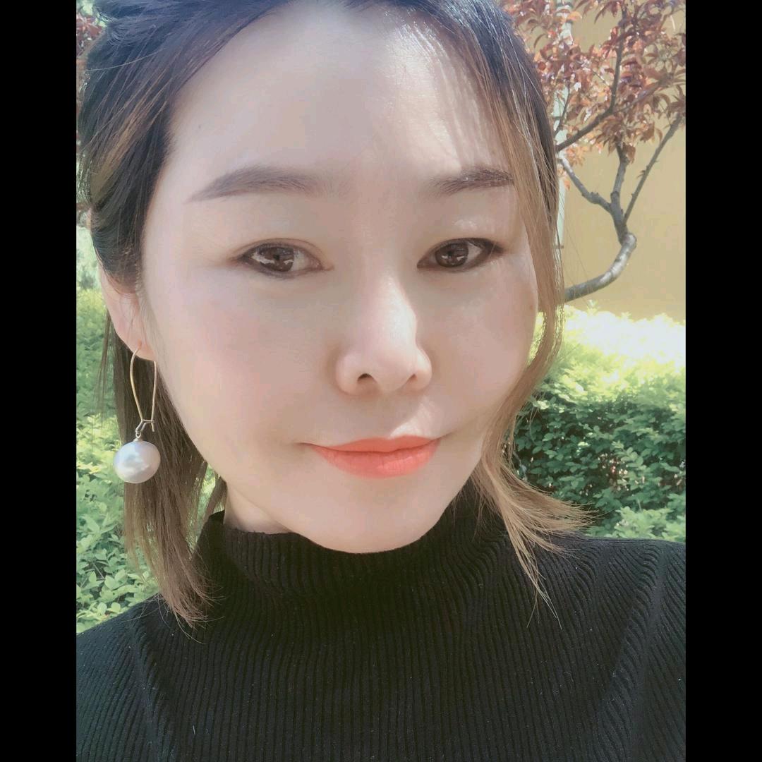 翟家小妹