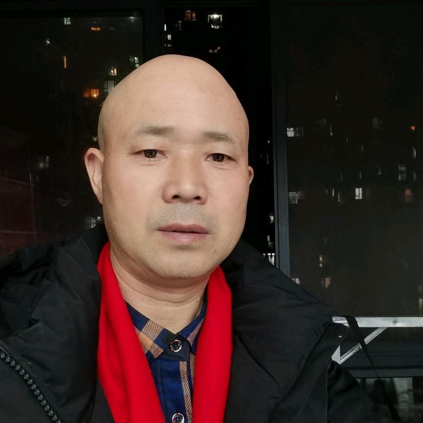 光头哥（柳）