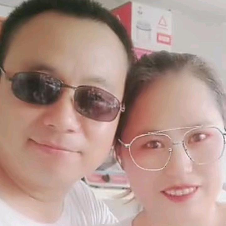 我是农村人