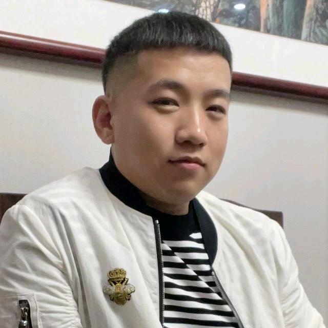 辛集闯当寄卖