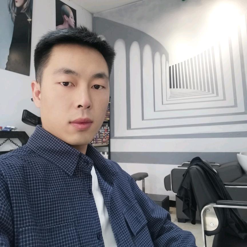 张廷辉台球教学