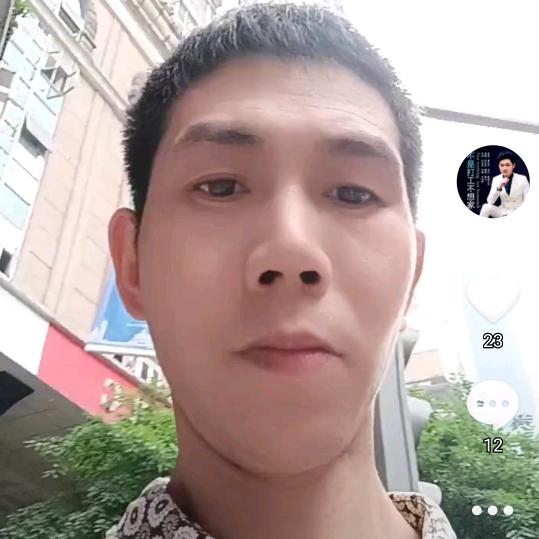 天天开心