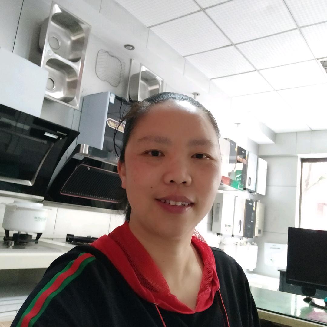 荣昌后西三街155号