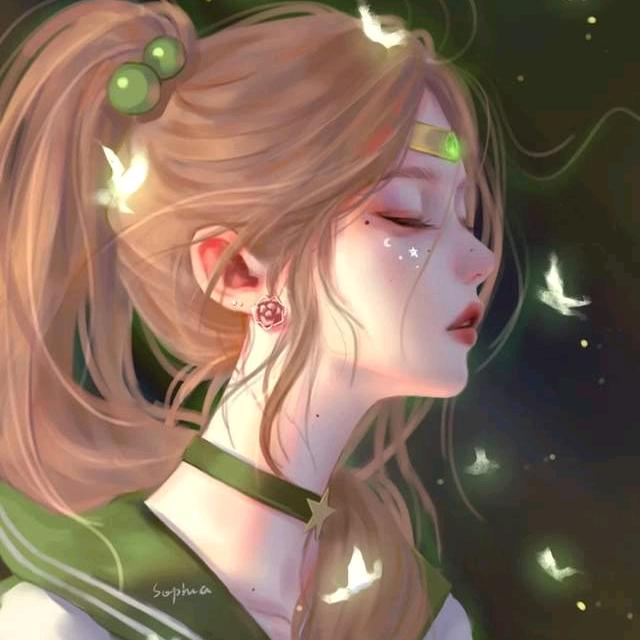 二麻麻