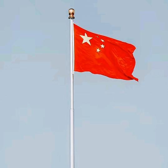蛮大人