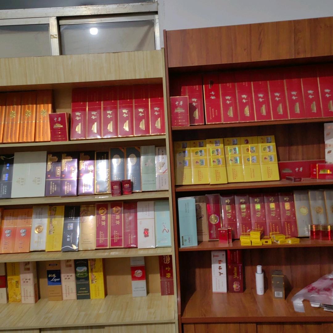 沉默是金