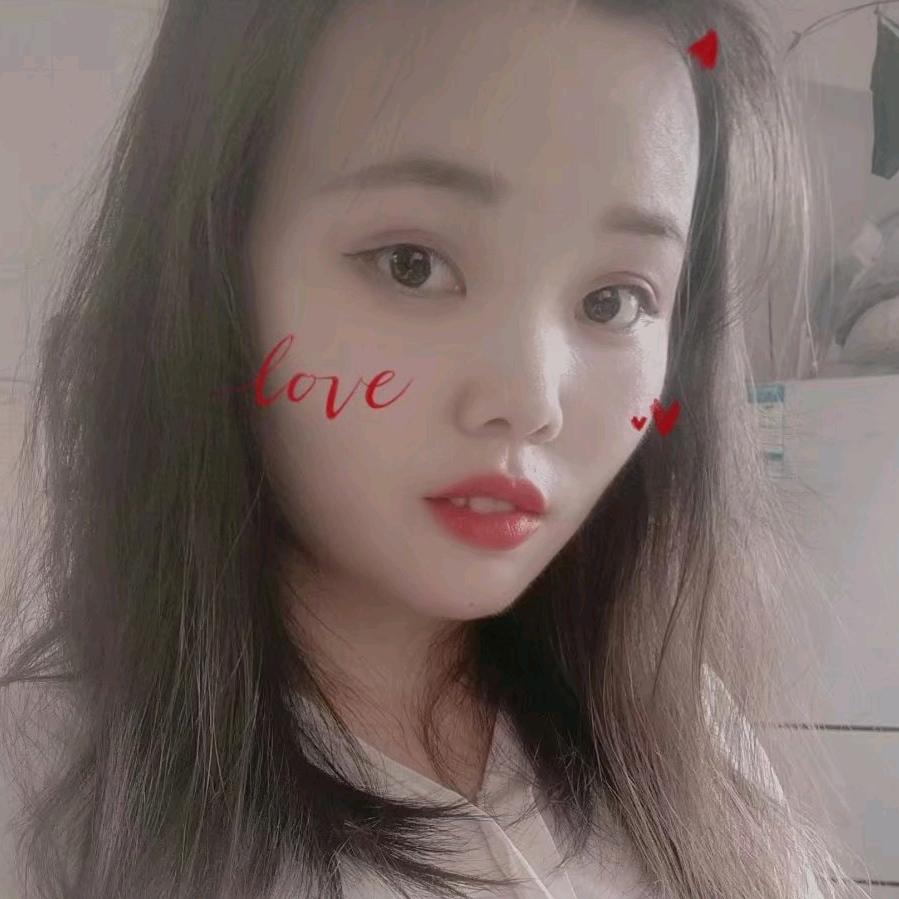 顺风顺水顺财神朝朝暮暮有人疼