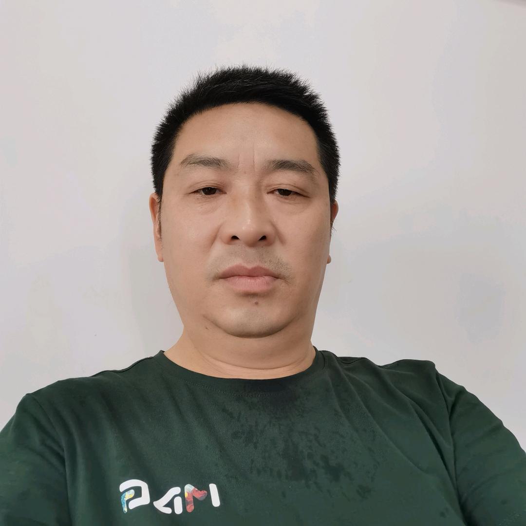 南枫