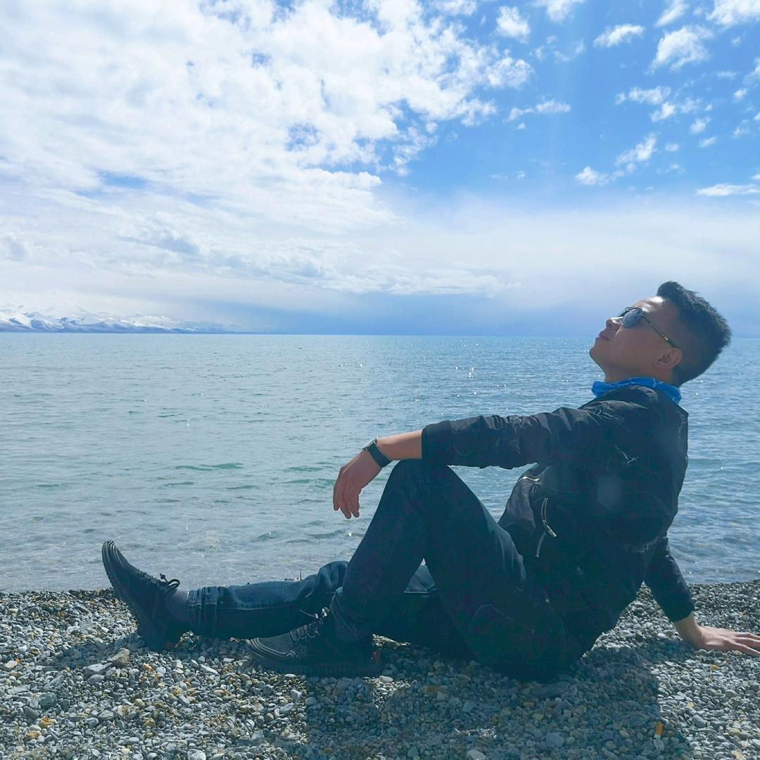 新晃紫荆花糕点坊