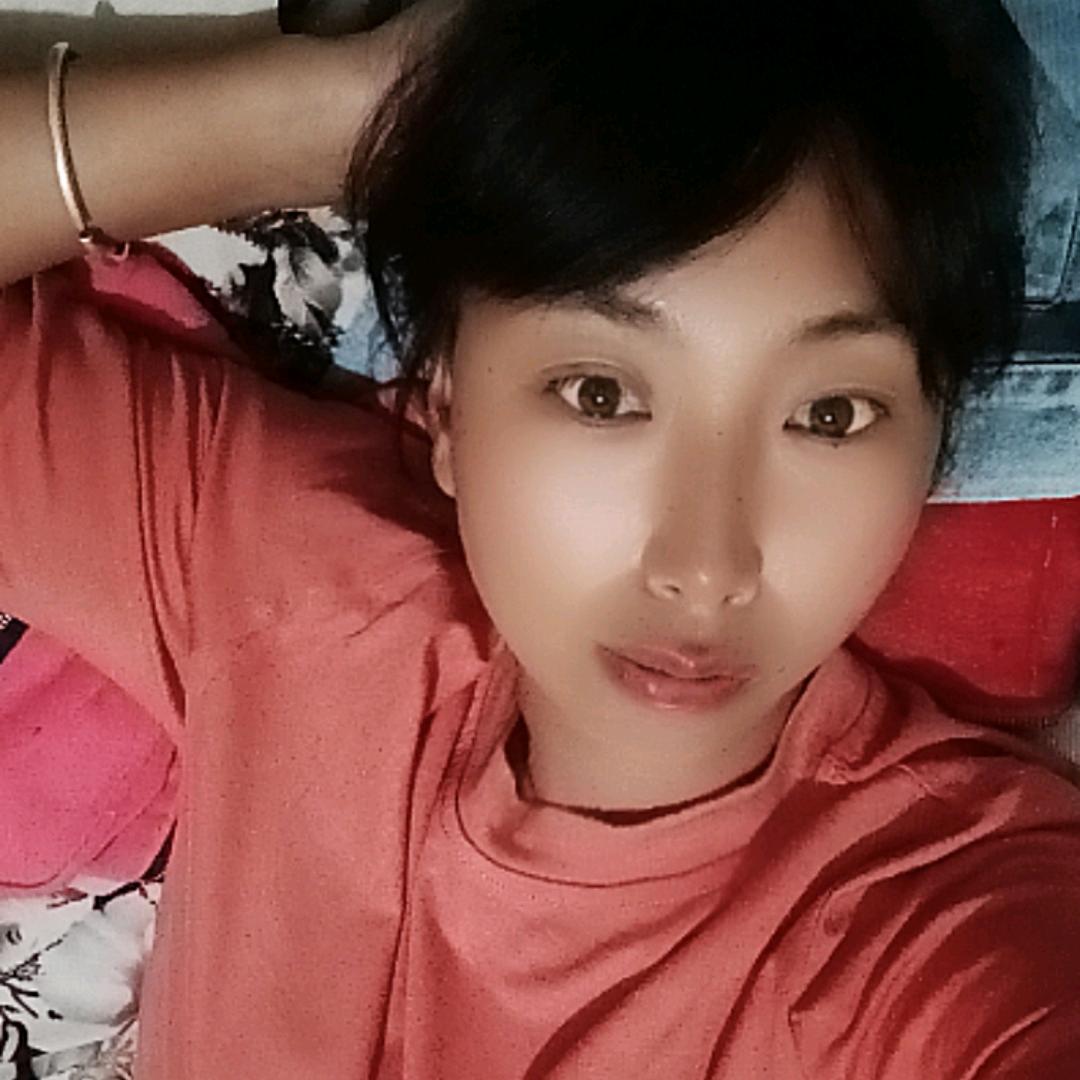 .往事清零.
