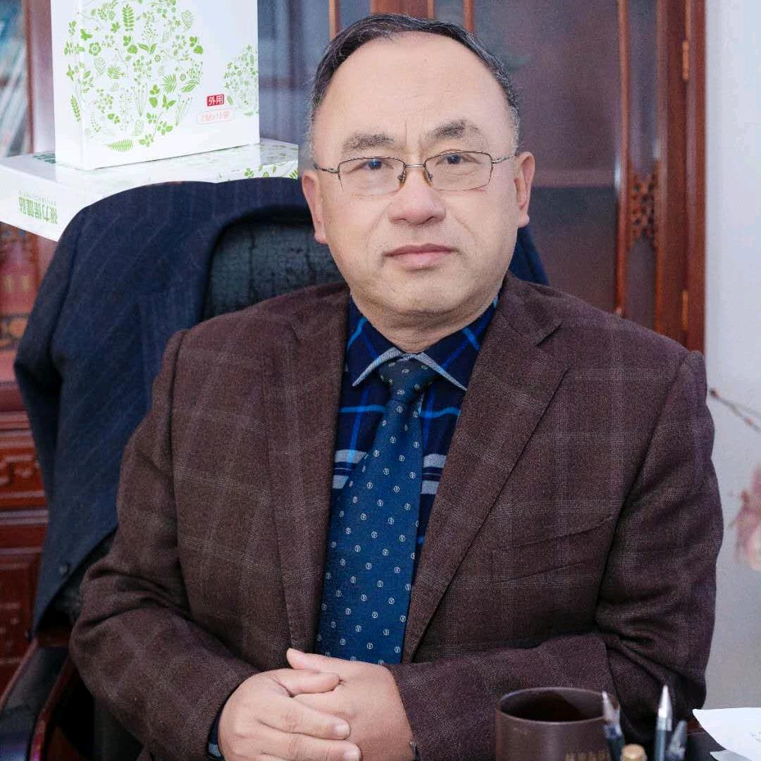 胚恋面馆