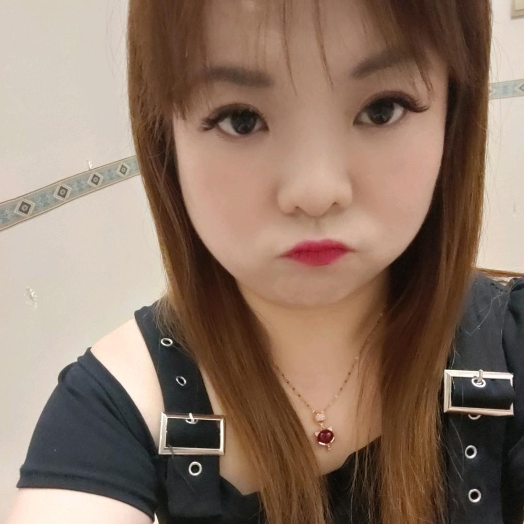 王后余生