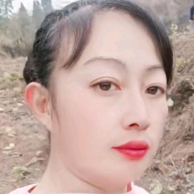 丽媛