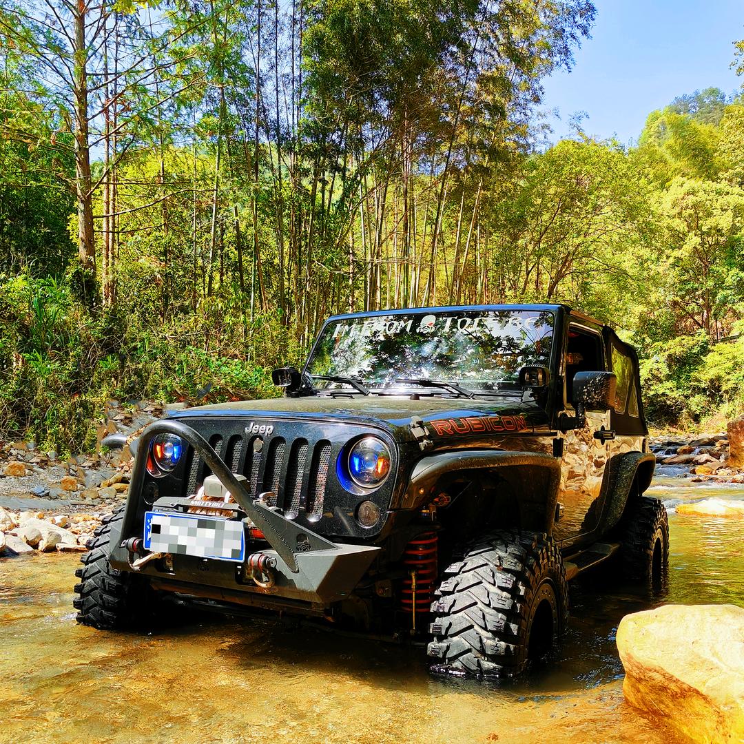 梅溪湖队小铃铛🔔