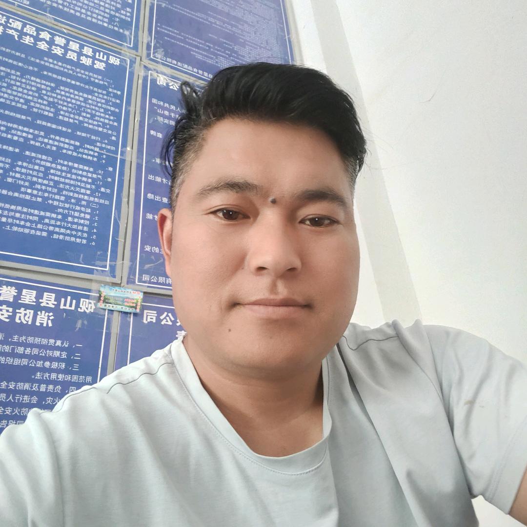 我要去旅游