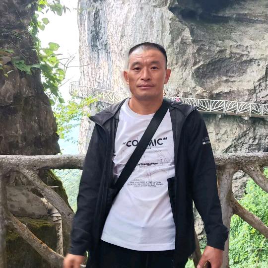 重庆张哥(晴书铁粉)729