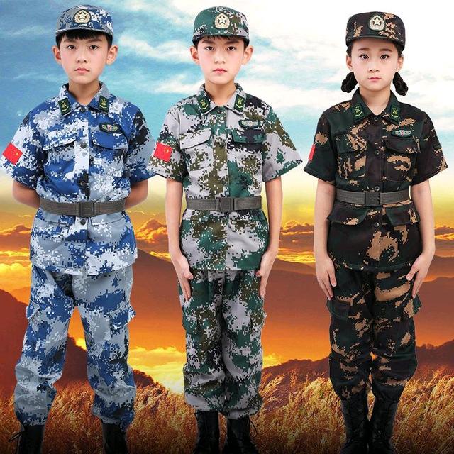 小水滴服饰有限公司