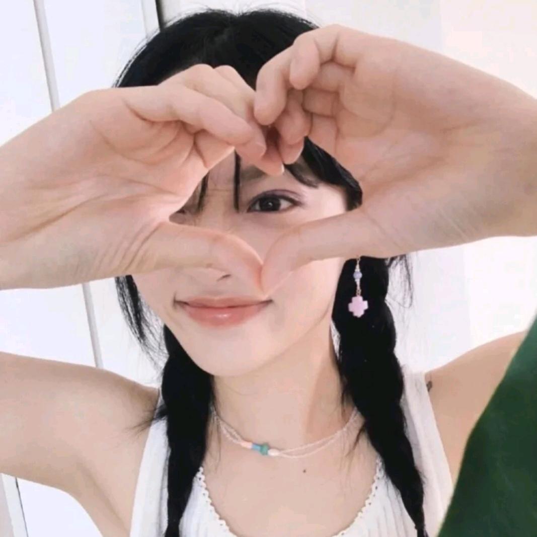 无争：
