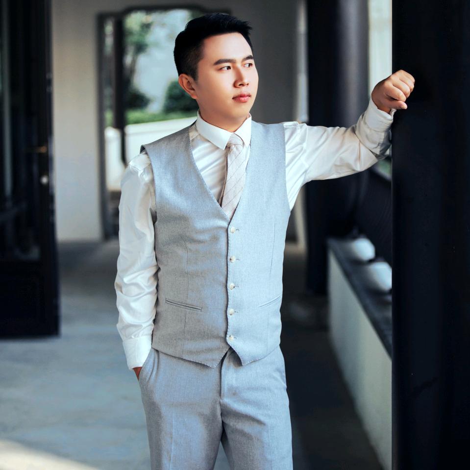 慈利县杰哥二手车（王杰）