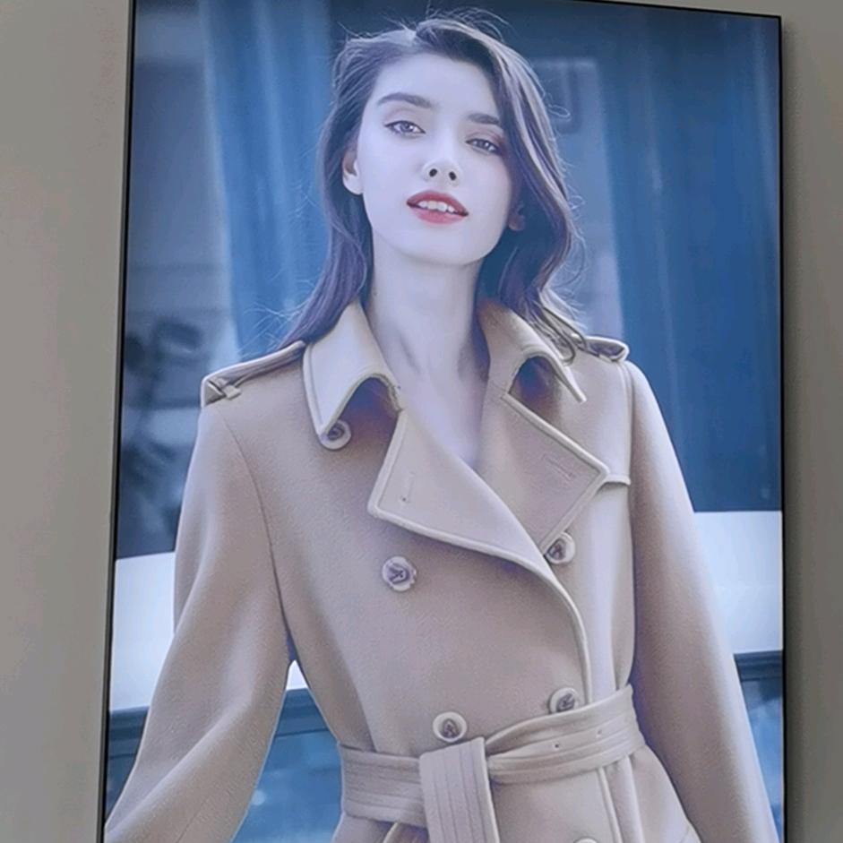 浙江海宁方仕服饰有限公司