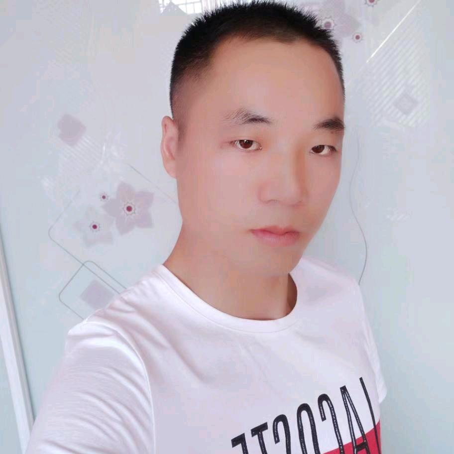 杰哥