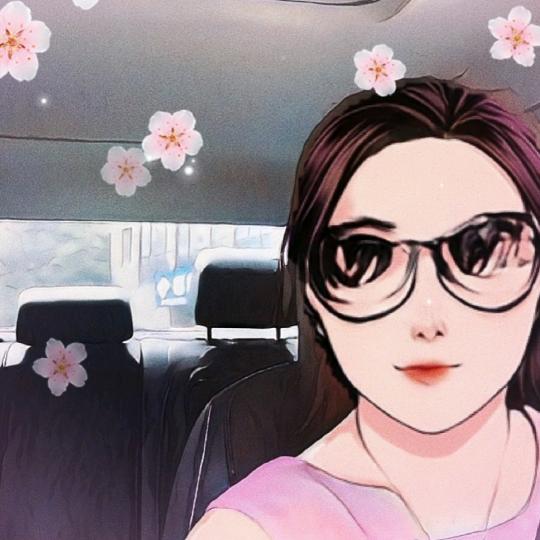 花姐