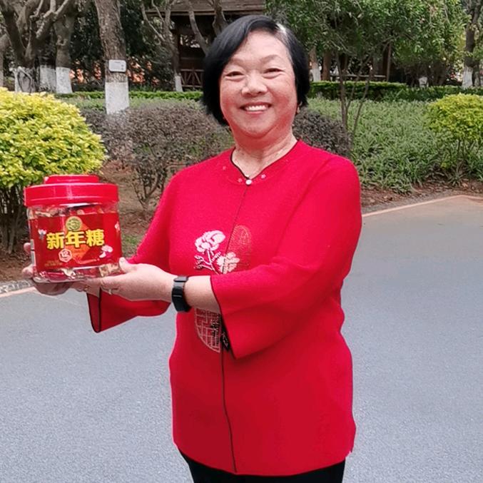 蔡坑92号，旺顺公寓