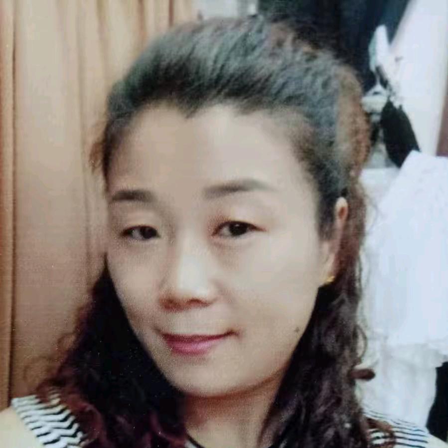 我是王姐服饰