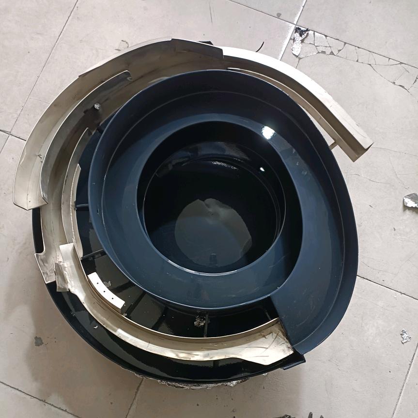 专业铁氟龙加工